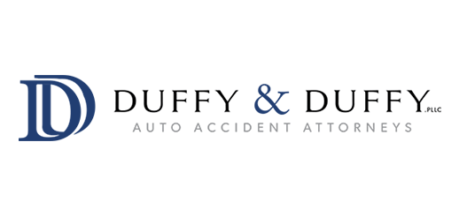 Duffy & Duffy Auto Accident Lawyers
